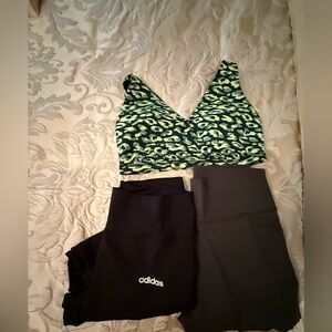 SPORTS BUNDLE L/XL